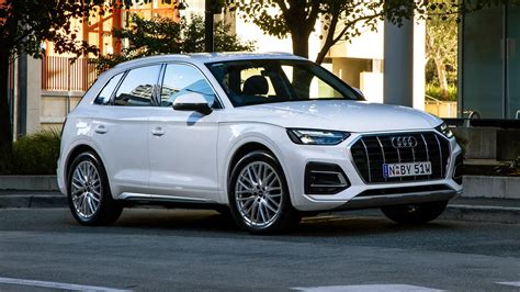 queensland q12 prices|2022 Audi Q5 price and specs .
